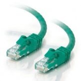 0 5m Green CAT5e network Cable-preview.jpg